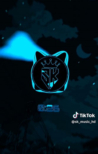 Cardigan Slowed Remix for Headphone Music Lovers