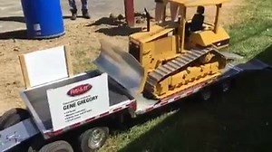 9.1K views | Farm Machines Technologies on Reels | Facebook