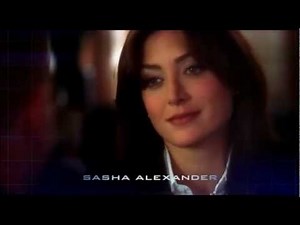 NCIS OPENING SEASON 2