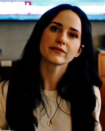 LOIS LANE THE ELEGANT REPORTER #superman #dccomics