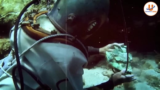 91K views · 1.7K reactions | इतिहास का सबसे अनसुलझा रहस्य| Top 10 Mysterious Things in History | Random Think | Facebook