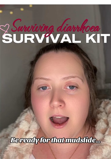 How to Prepare for Unexpected Digestive Surprises