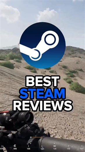 andrew on Instagram: "Squad war review! #explore #usa🇺🇸 #viralreels #américa #america #newyork_ig #review #"