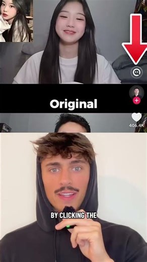 Tik tok Tako explained #tiktoktako #foryou #aiassistant #shorts