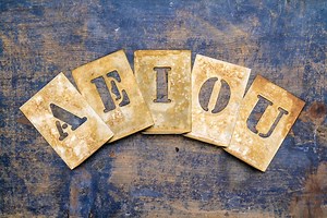 How Many Letters Are In The Hawaiian Alphabet?