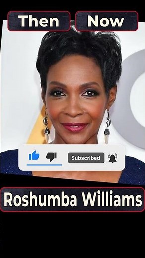 Top American Models of the ’70s to ’90s: Kristen McMenamy, Brooke Shields, Roshumba Williams Rebecca