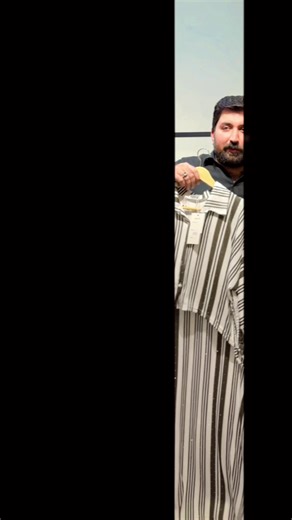 Exploring Prince Shopping Center: A Retail Paradise