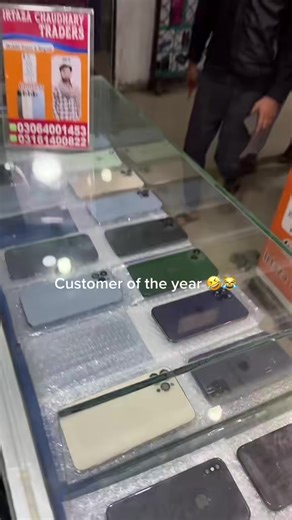 Ultimate Guide to iPhone Repair and Modification