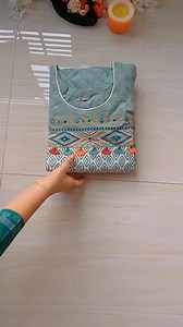 Our Signature Three Piece 🙂 Body Size 38,40,42 available ❤️ | Elegant collection