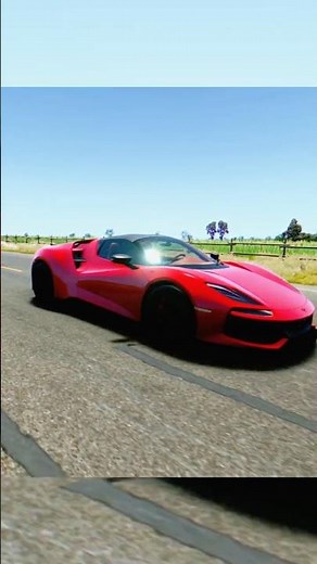 This Escalated FAST… 😱💥 car crash game, car crash, car crash simulator, car destruction