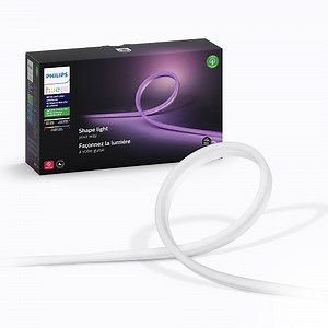 Philips Lightstrip Outdoor 197 Inch | Dell USA