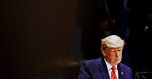 The Trump-Ukraine whistleblower complaint, explained