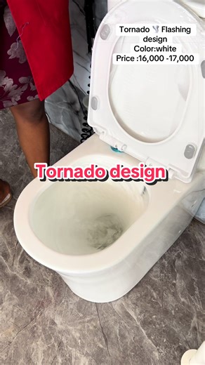📍:Ruiru just off Thika road Super highway on your way to Nairobi town . Call /Text : 0115.042.357 /0705.715.831 #mtejanimfalmeenterprises #hardwarestore in #nairobi and Ruiru selling latest #toilet designs at an affordable price price for #bathroommakeover in Kenyan homes.