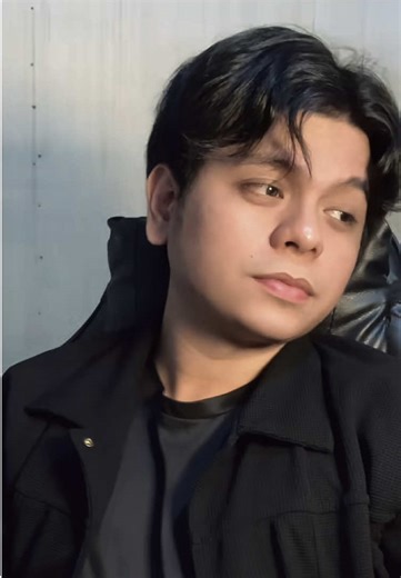 Understanding a Possessive Boyfriend: Relationships Explored