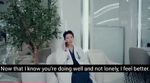 [Eng Sub] B•Friend The Series 🌹🍏 Ep5. [2/4] | Ha Bí Bí