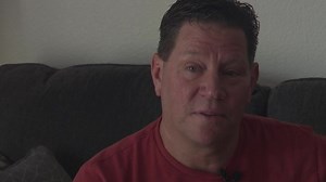 ‘Nicole's pretty determined — if she wants to do that, she will’: Richard Herrera, father of slain Marine Sgt. Nicole Gee, describes his daughter. Gee was killed in Thursday’s bombing in Kabul, Afghanistan. fox40.com/?p=892835 | FOX40