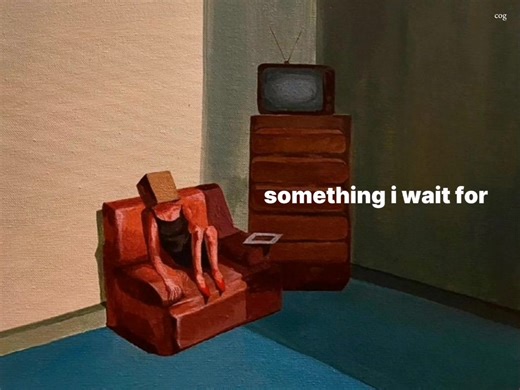 2.2M views · 10K reactions | what was i made for | 헰헼헴 | Facebook