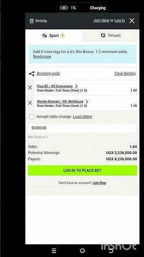 football predictions today 07/11/2025 #footballpredictions