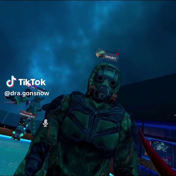 too learn how to fly #vrchat #vrc #vrcmemes #vrcfunnymoments #vr #funnymoments #fypシ #dragonsnow12 #fyp