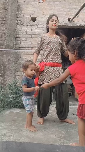 Instagram video by Kanchan Kumari • Jun 21, 2025 at 7:08 PM