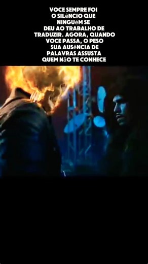 #reflexão #pensamento #frasedodia #sabedoria #autoconhecimento.