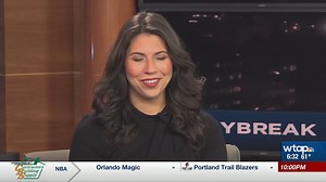 Today in Celebrating 70 years with WTAP: Stacy Family Farm | WTAP Television | Facebook