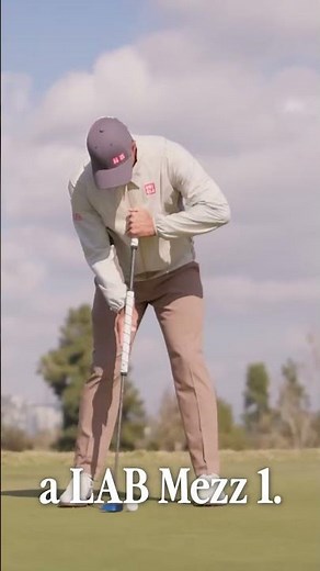 Can a Long Putter Fix Your Game?