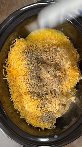 201K views · 835 reactions | Recipe in the comments! #slowcookerrecipes #slowcooker #easyrecipe #appetizer #easyrecipes | Cookerofdeliciousness | Facebook