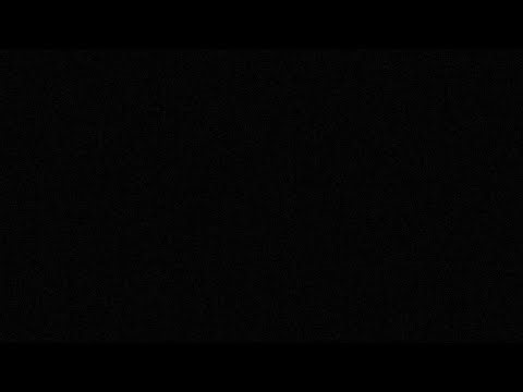 Streaming nethergames and more for gametest because he is grounded Also happy 2026