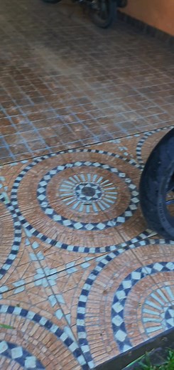 #ns200 #stuntentrerriano #motosenfierradas