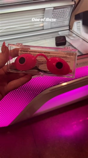 Essential Items for a Perfect Tanning Session