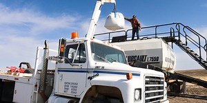 Farm Safety Roundup, Ep. 10: Farm Safety 101 with Jay Remsik