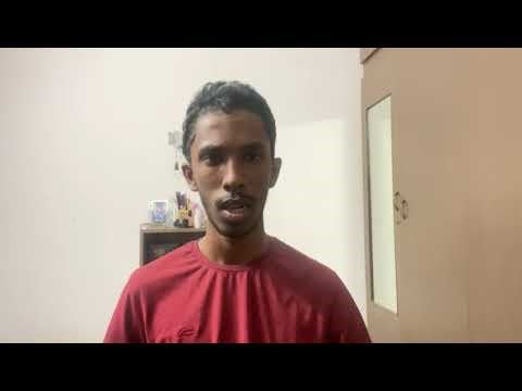 Introduction To Toastmasters