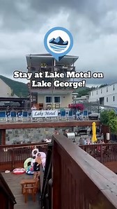 Dreaming of next summer by the lake? 🌞 Plan ahead and book your stay at the Lake Motel Lake George NY, just steps from Lake George Village! From cozy rooms and lakeside views to nightly activities like wine tastings and s’mores by the fire, this spot has it all. 🍷🔥 Plus, enjoy complimentary kayaks, paddleboards, and a pool for endless summer fun! 🚣‍♀️✨ Tap the link to learn more and secure your spot early! ➡️ https://bit.ly/48HuAq2 | LakeGeorge.com
