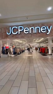 Run to JCPENNEY Because their pink tag sale HAS BEGUN! Anything with a pink tag is now just $5! And all kids pink tags are now just $3! Make sure you check in every department and scan anything with a blue tag with the app! Things will go fast so don’t wait! IN STORE ONLY! posted today 1/12 ! 🏃🏼‍♀️🏃🏼‍♀️ Follow for more clearance finds #clearance #trending #viral #fyp #rebeldealz | Rebeldealz