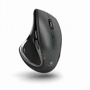 Logitech Performance MX 360