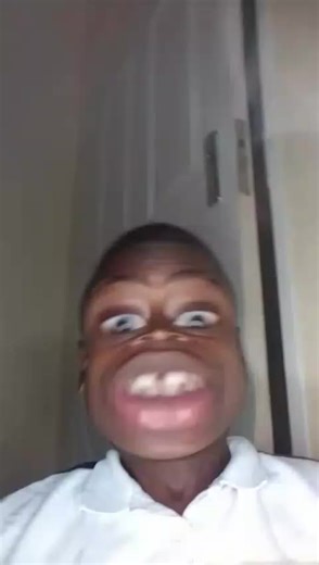 user pisno (@pisno1)’s videos with original sound - TroySheperds