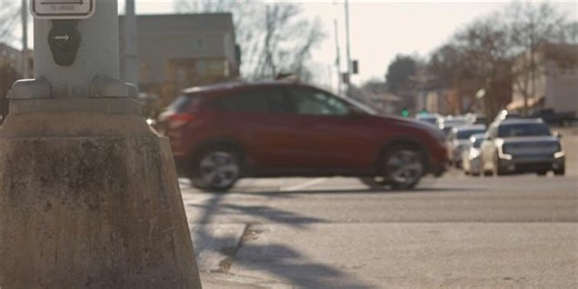 Lawmakers driving forward proposal to end vehicle inspections in Missouri