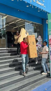 851K views · 21K reactions |  Unilet Ugadi Sambhrama: New Hopes,...