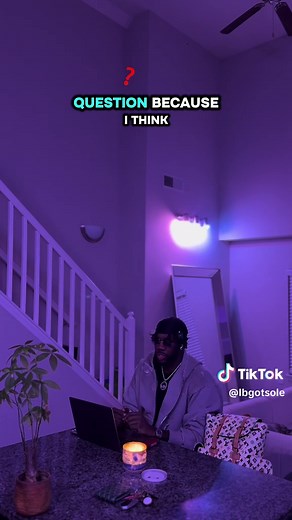 Defining Friendship: What Makes a True Friend?