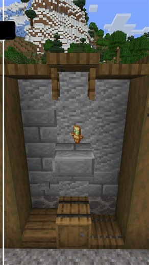 Best minecraft Resource packs PT.391 #minecraft #resourcespack #resourcepacks #shorts #texturepack