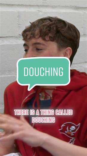 Do you use anything different or how do you get ready for Seggs? #dirtytalk #viral #xyzbca #foryoupage #seggs #fyp #foryou #douching #douchingroutine