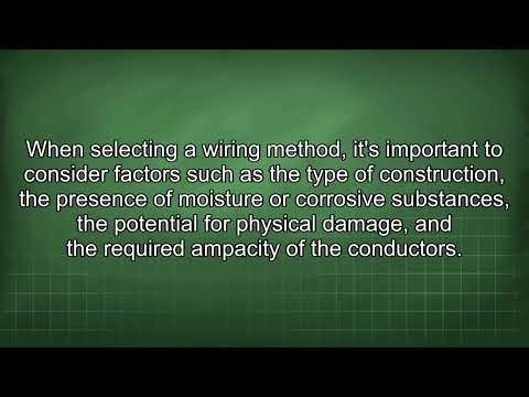 Understanding Receptacle Placement in Hotels NEC Code