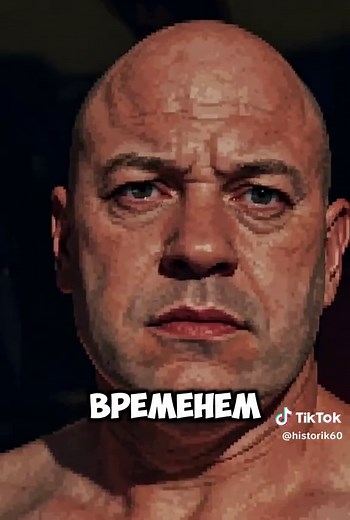 Во все тяжкие: 1 сезон, краткий обзор сюжета