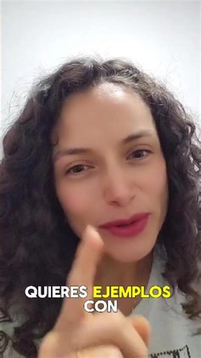 Entrevista en inglés (Tech): Usa STAR y deja de responder como robot