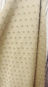 Armani butti silk Rm40/m Bidang 60 Min 2 meter Rm135 sepasang(3.5m) Sapa nak Oder kakzi kat Jakarta skang ni Nak terus wasap ya www.wasap.my/601124280635/armaniButti | Zie lace exclusive