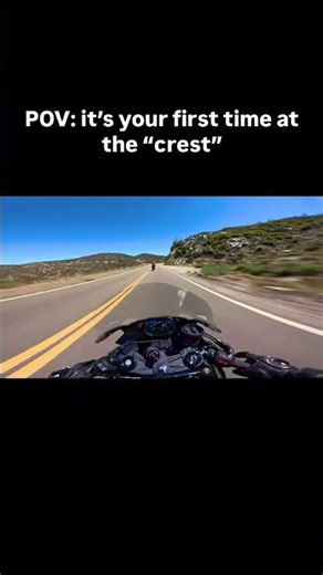 Exhaust & Speed #2 cre: zx6reivax #fullthrottlefiles #moto #exhaust #speed