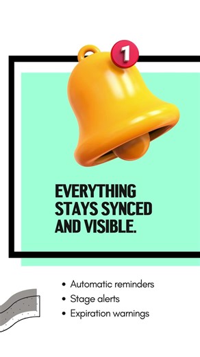 SBA deadlines move fast.