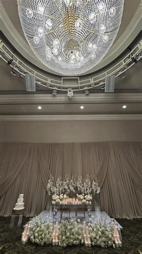 PlatinumEntertainmentSol (@platinumentertainmentsol)’s videos with original sound - PlatinumEntertainmentSol