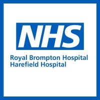 Royal Brompton and Harefield hospitals | LinkedIn